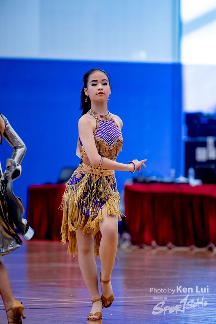 20190622 Dance 1533