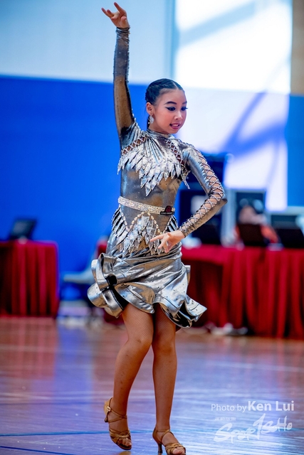 20190622 Dance 1534