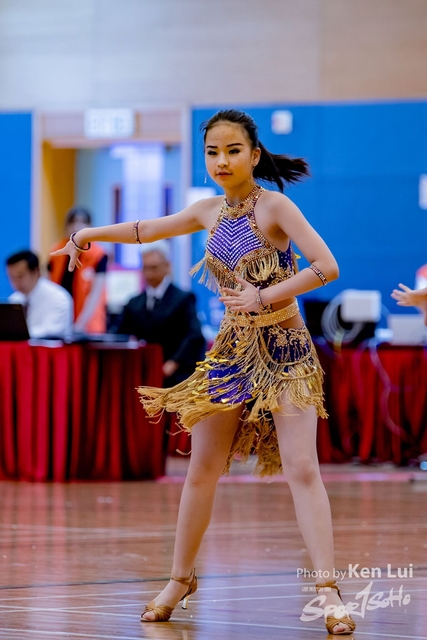 20190622 Dance 1535