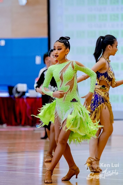 20190622 Dance 1536