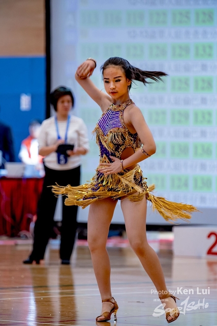 20190622 Dance 1537