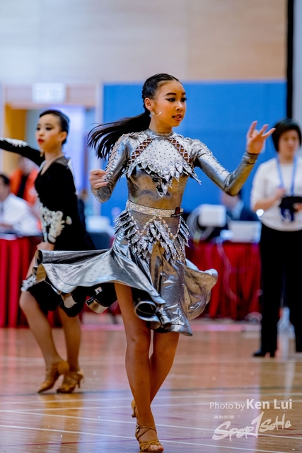 20190622 Dance 1538