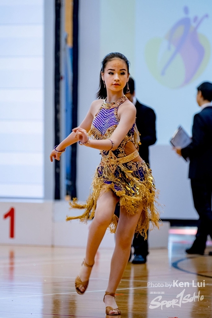 20190622 Dance 1539