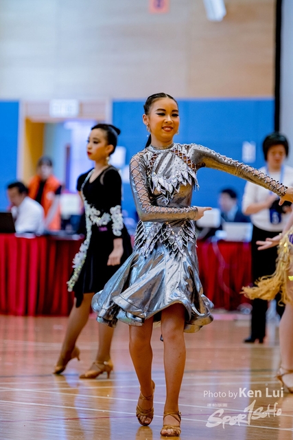 20190622 Dance 1540