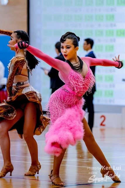 20190622 Dance 1541