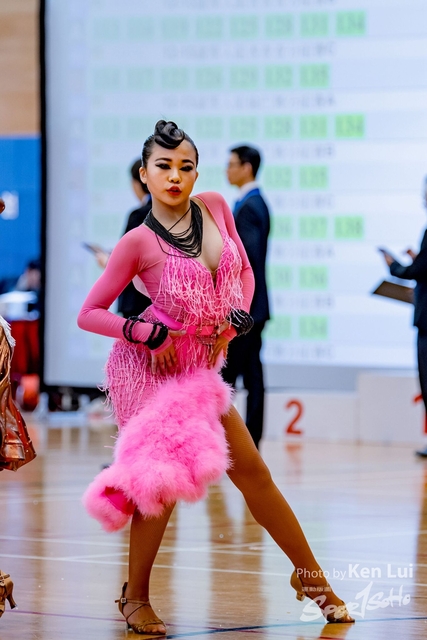 20190622 Dance 1542