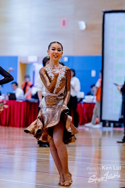 20190622 Dance 1543
