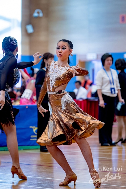 20190622 Dance 1544