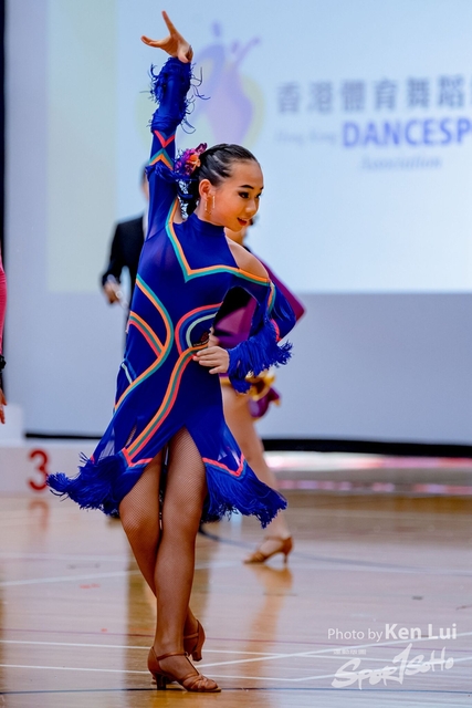 20190622 Dance 1546
