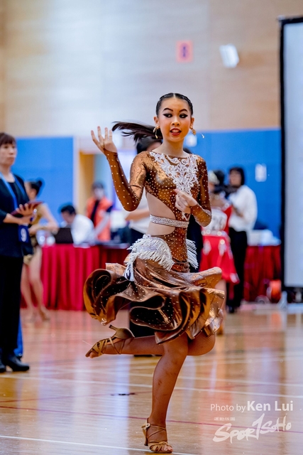 20190622 Dance 1547