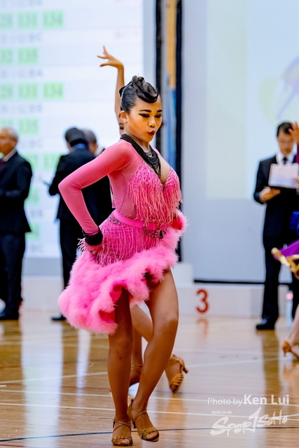 20190622 Dance 1548
