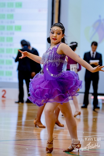 20190622 Dance 1549