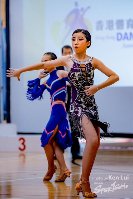 20190622 Dance 1550
