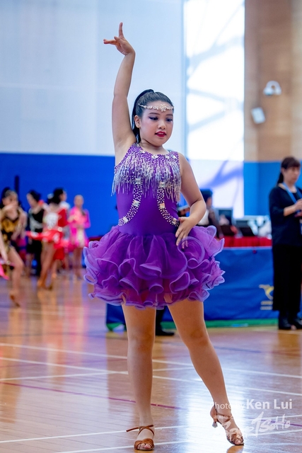 20190622 Dance 1551