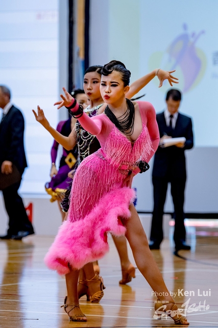 20190622 Dance 1552