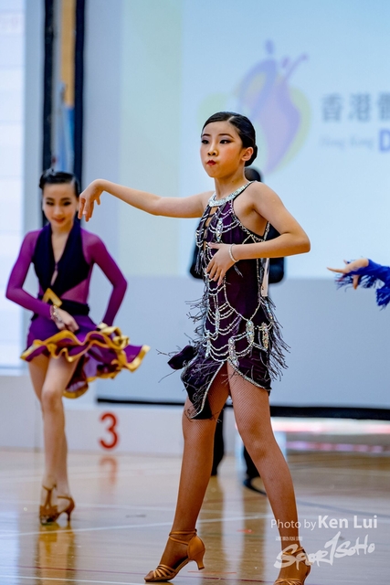 20190622 Dance 1553