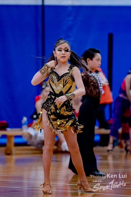 20190622 Dance 1554