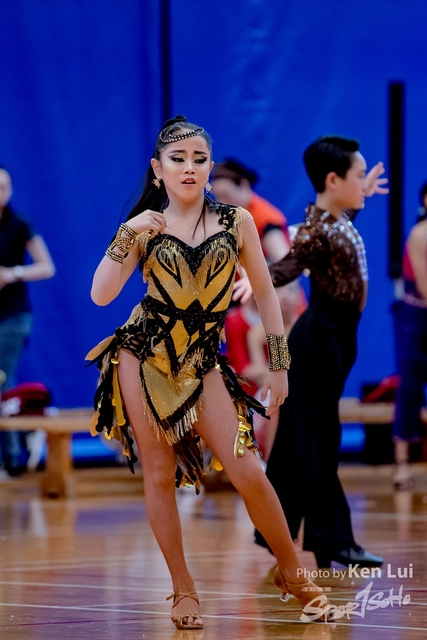 20190622 Dance 1555