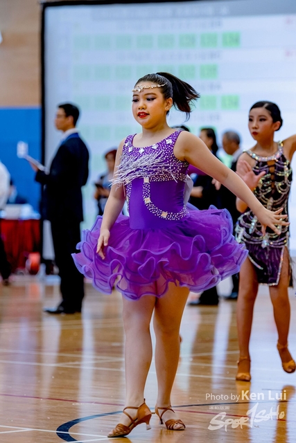20190622 Dance 1556