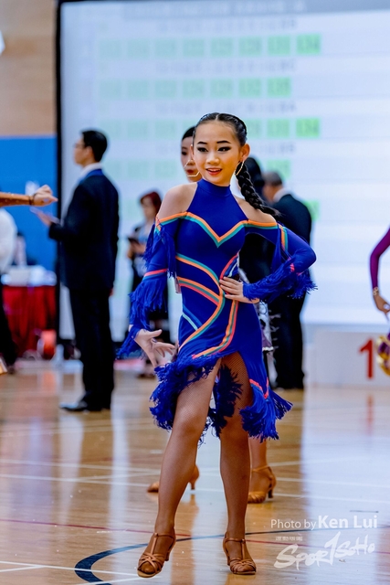 20190622 Dance 1557