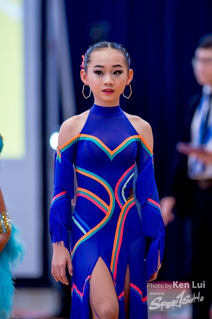 20190622 Dance 1558
