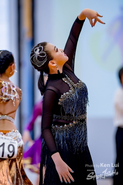 20190622 Dance 1559