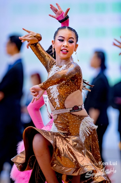 20190622 Dance 1560