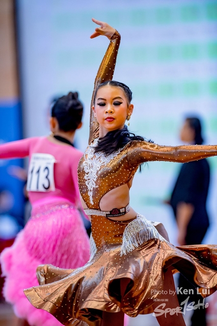20190622 Dance 1561