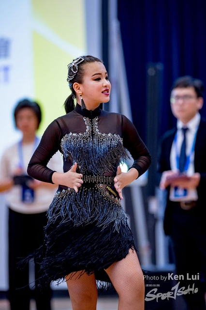 20190622 Dance 1564