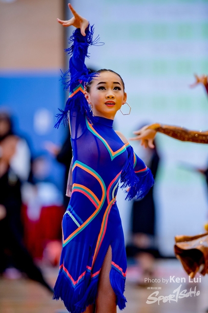 20190622 Dance 1566
