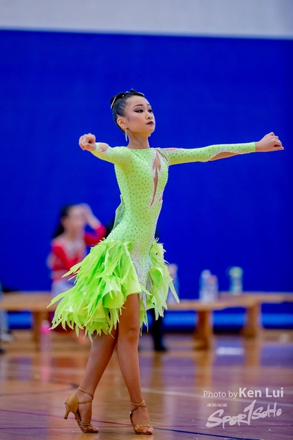 20190622 Dance 1567
