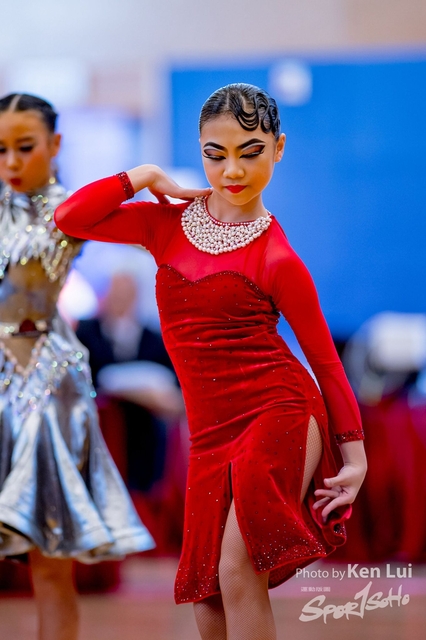 20190622 Dance 1568