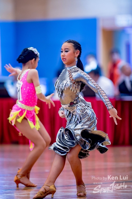 20190622 Dance 1569
