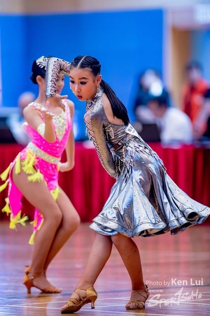 20190622 Dance 1570