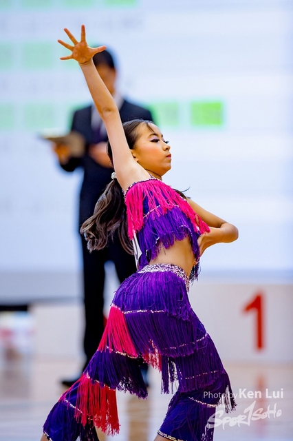 20190622 Dance 1571