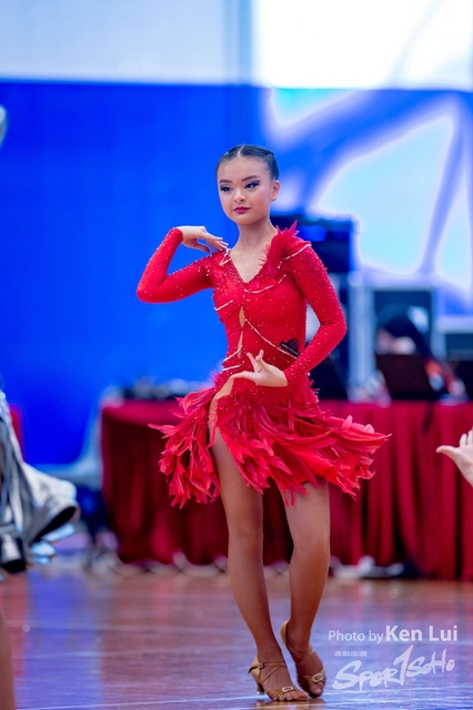 20190622 Dance 1572