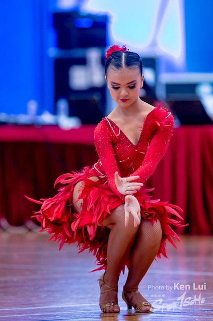 20190622 Dance 1573