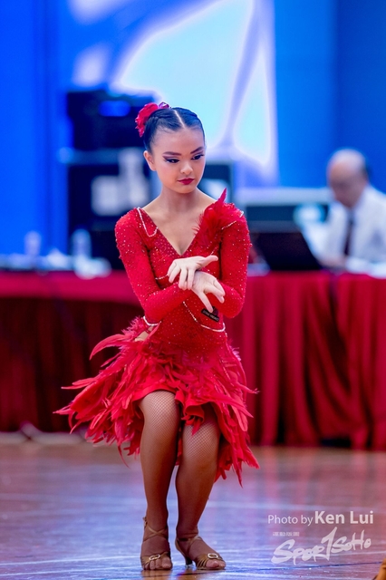 20190622 Dance 1574