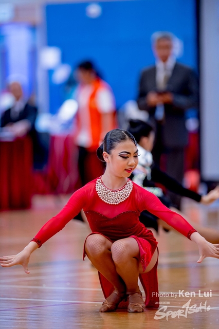20190622 Dance 1575
