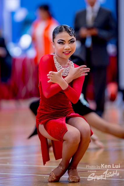 20190622 Dance 1576