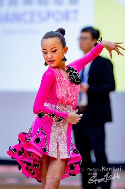 20190622 Dance 1577
