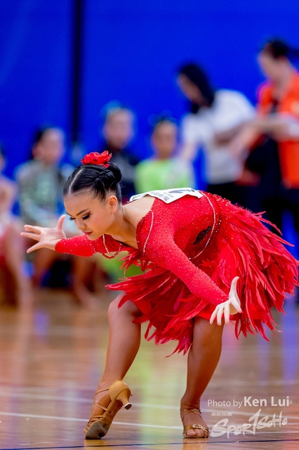 20190622 Dance 1578