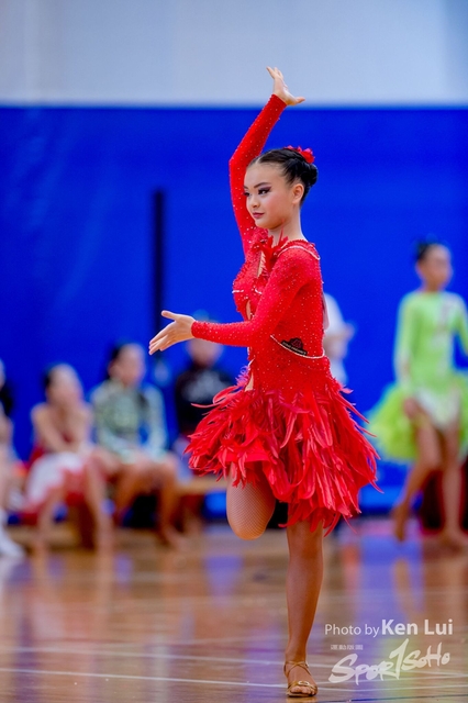 20190622 Dance 1579