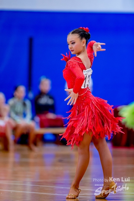 20190622 Dance 1580