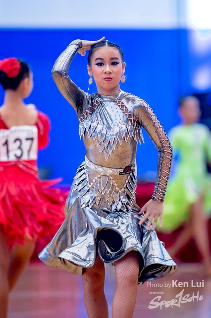 20190622 Dance 1581