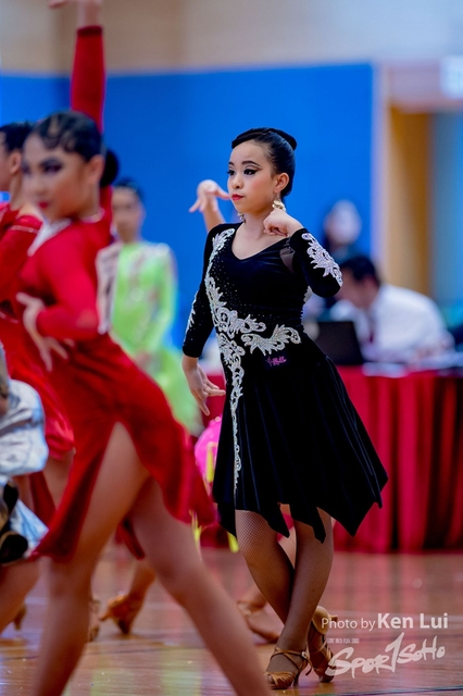 20190622 Dance 1583