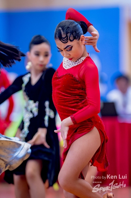 20190622 Dance 1584