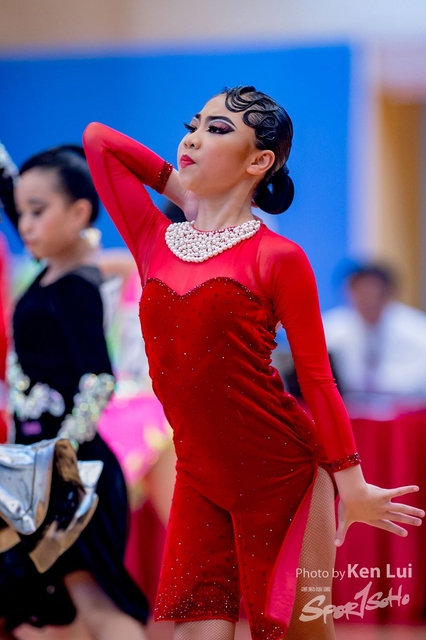 20190622 Dance 1585