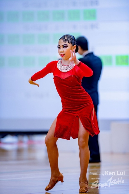 20190622 Dance 1586