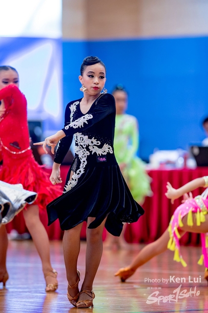20190622 Dance 1587